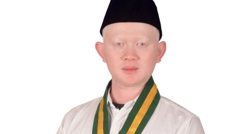 Nasionalisme Anak Bangsa Diuji: Fenomena Bendera Anime dan Desakan Pendidikan Kewarganegaraan
