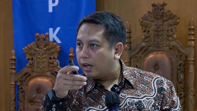 Pakar Hukum Tata Ruang: Ambruknya Atap Lapangan Padel Ungkap Lemahnya Pengawasan PBG dan SLF