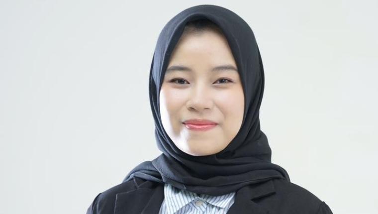 Penguatan Kebebasan Pers Sebagai Pilar Keadilan Sosial dan Demokrasi Dalam Mewujudkan Sistem Hukum yang Berorientasi Pada Kesejahteraan Rakyat