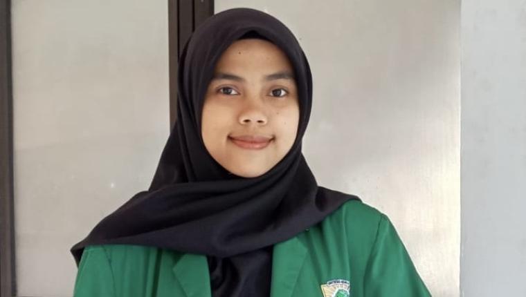 Meneguhkan Kebebasan Pers Guna Mewujudkan Demokrasi Substantif dan Keadilan Sosial
