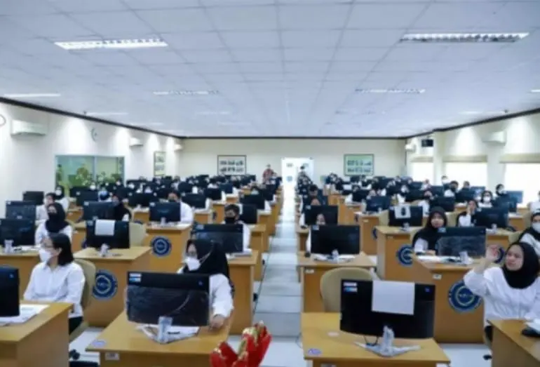 Generasi yang Terluka oleh Sistem: Antara Asa & Rejeksi