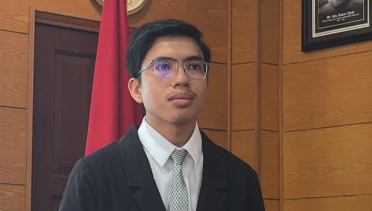 Akselerasi Hybrid Asset Recovery: Jalan Revolusioner Selamatkan Aset Negara