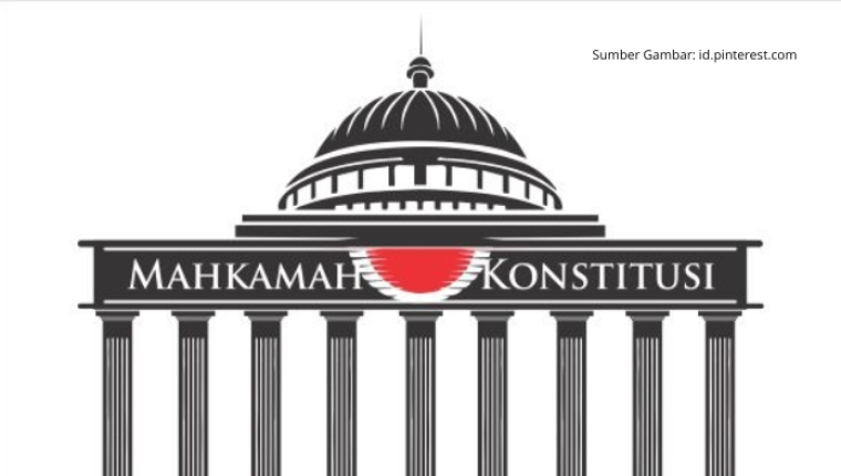 MK Gelar Sidang Perdana Sengketa PSU Pilkada 2024 Hari Ini