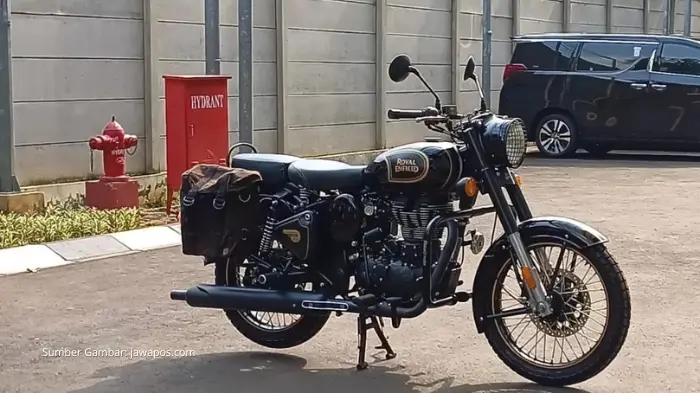 KPK Sita Motor Mewah Ridwan Kamil! Total 26 Kendaraan Diamankan dalam Kasus Korupsi Iklan Bank BJB Rp222 Miliar