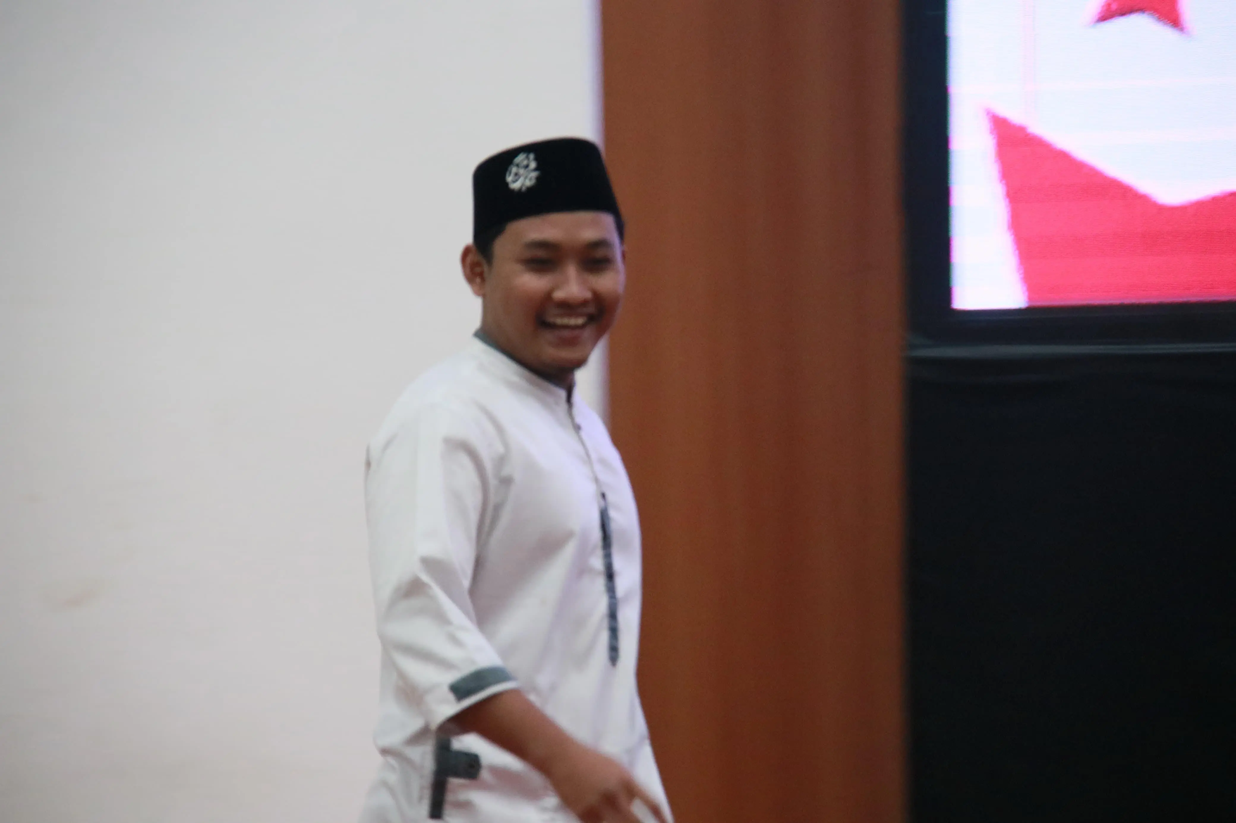 Tantangan dan Solusi Pembiayaan Syariah Untuk Milenial atau Gen-Z di Era Digital