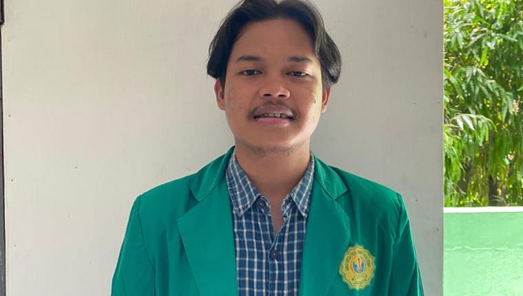Mengecam Tindakan Represif Kepolisian, Ade Shohibbul Khafidz: Agustus Kali Ini Berubah Menjadi Duka Nasional