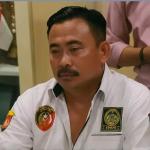 APSS Tegaskan Komitmen Jaga Keamanan dan Lingkungan di Merak