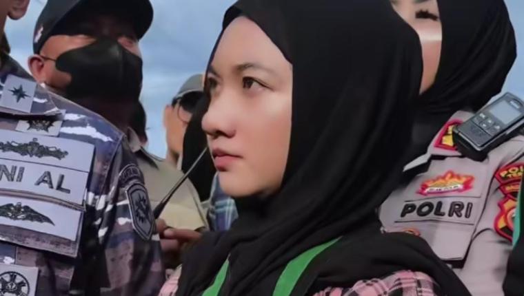 KOHATI Cabang Ternate Kecam Keras Pemukulan terhadap Kabid Pemberdayaan Perempuan HMI Badko Malut