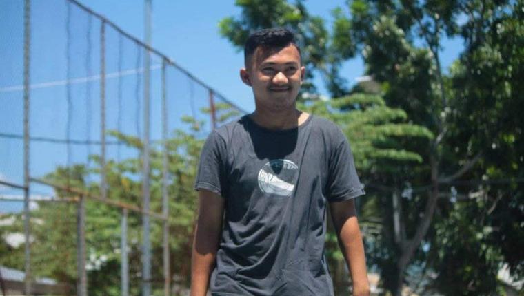 Mengecam Tindakan CV. Starbio: Perusahaan Tanpa Izin dan Pencemaran Lingkungan, Pemerintah Wajib Turun Tangan