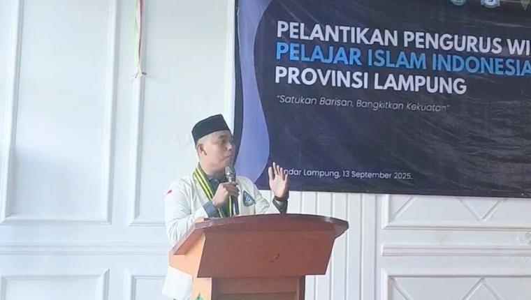 Krisis Moral Pelajar, Saat Guru Ditegur Karena Mendidik