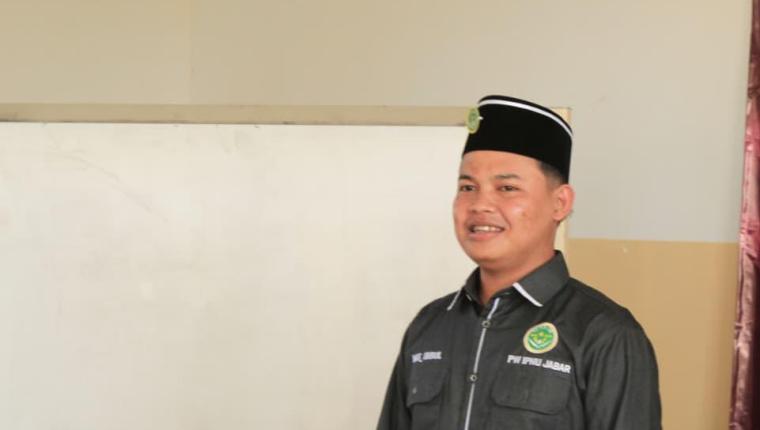 Menolak Sanksi Ringan Karena Trans7 Sudah Melukai, Ade Shohibbul Khafidz: KPI Harus Tegas dan Usut Tuntas Pemasok Konten 'Xpose Uncensored' Trans7
