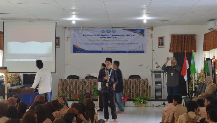 Alarm Bahaya di Sekolah: Bullying Kian Marak, Siapa yang Peduli?