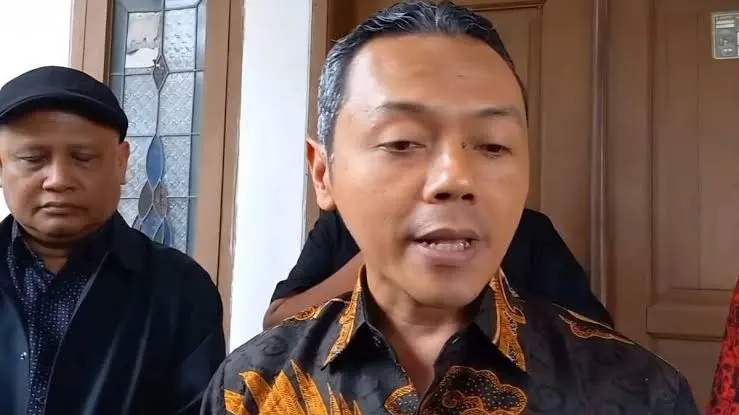 Kemendikdasmen Turunkan Tim Telusuri Kasus Kematian Siswa SMA di Garut