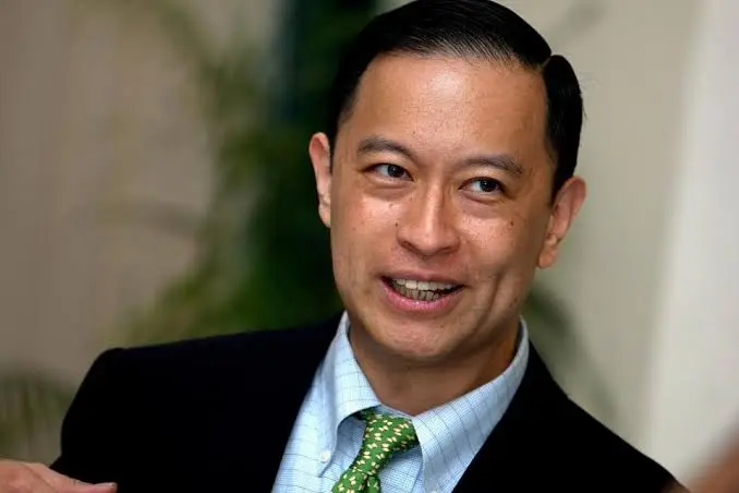 Tom Lembong Serahkan Kasus Impor Gula ke Tuhan, Komentari Dugaan Suap di Pengadilan Tipikor