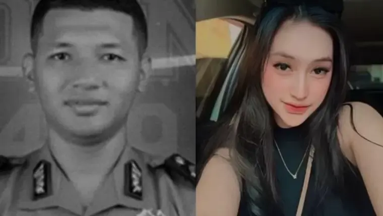 Sosok Misri Puspitasari Ditersangkakan dalam Kasus Kematian Brigadir Muhammad Nurhadi di Gili Trawangan