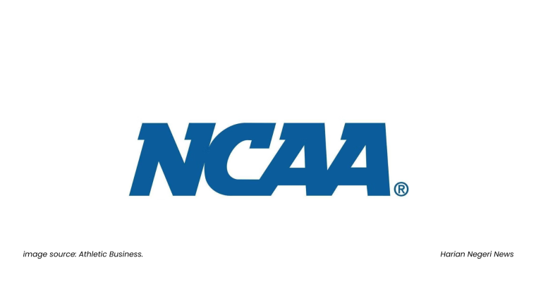 NCAA Umumkan Kebijakan Baru Larang Atlet Transgender Wanita Berkompetisi di Olahraga Wanita