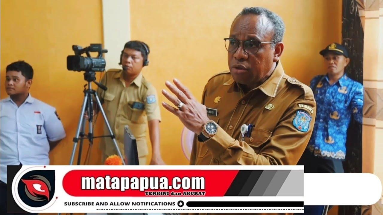 Aplikasi PROPEDAL RAGI Bantu Promosikan Investasi Daerah