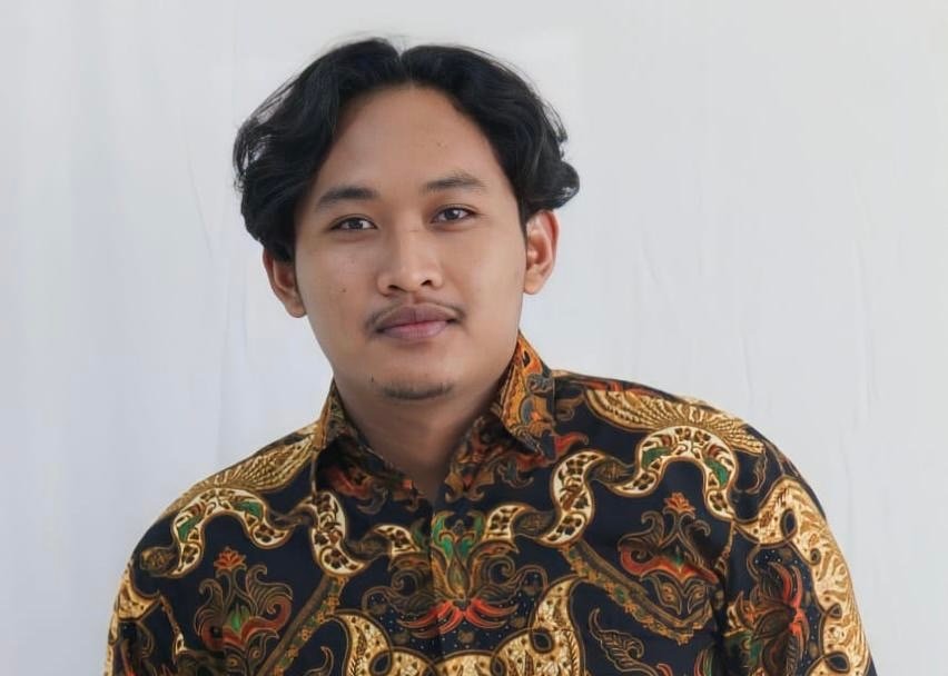 Jalan Juang Anak Rantau di Negeri Orang: Akademisi, Organisasi, dan Kontribusi Sosial