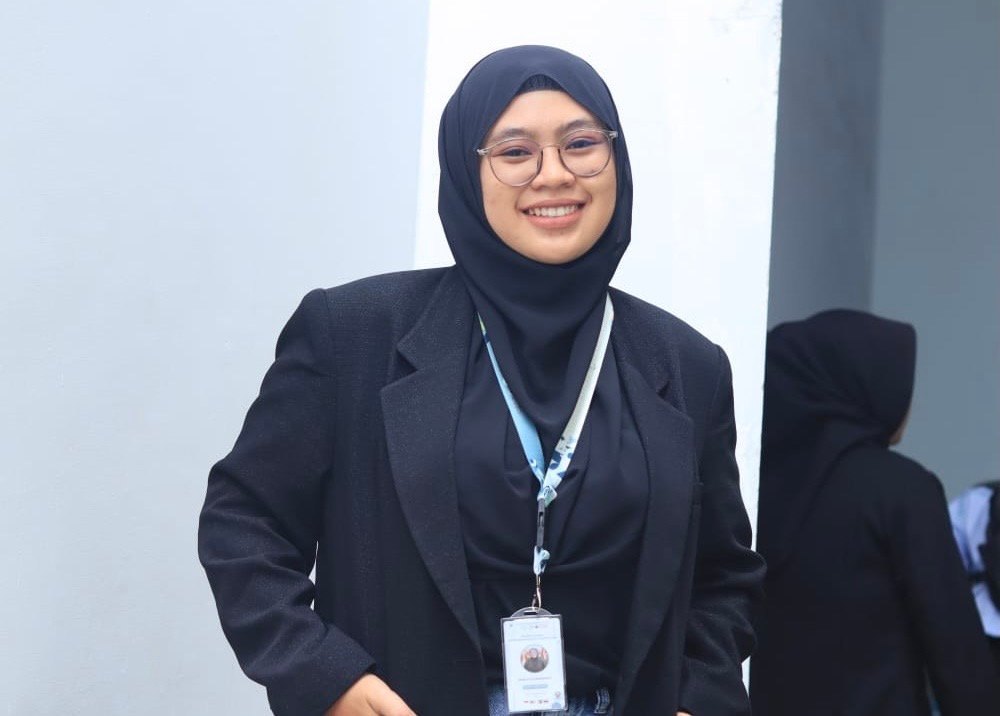 Kolaborasi Beasiswa Pemimpin Muda