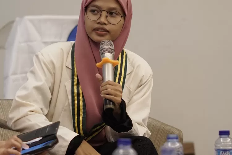 Korpus PII Wati : Hormati Keberagaman, Izinkan Anggota Paskibra Nasional Kenakan Hijab