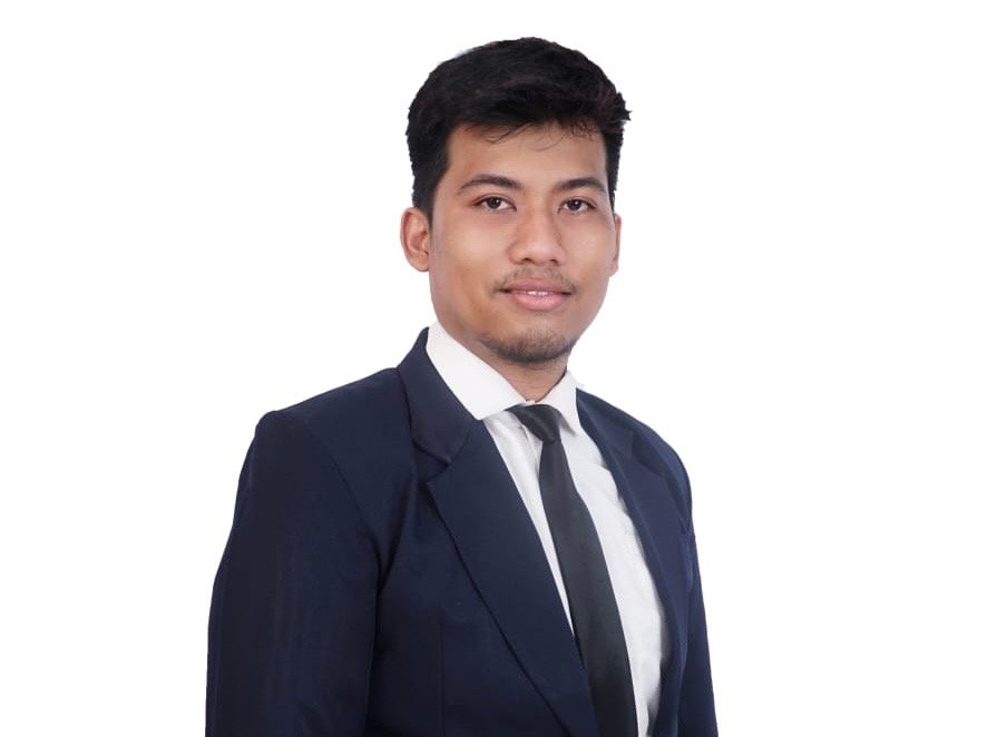 Pengorganisasian Dalam Perspektif Al-Quran