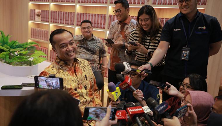 Resmi Diluncurkan, Inilah Jenis Pemeriksaan Kesehatan pada CKG Sekolah