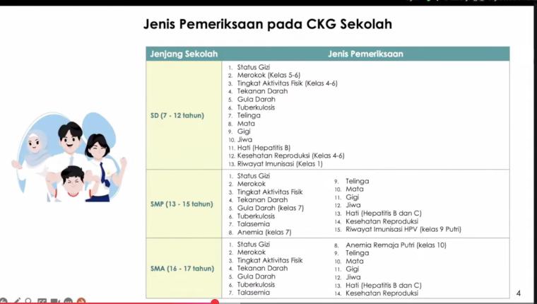 Tugu Proklamasi Jadi Saksi Doa Kebangsaan Lintas Agama untuk Syukur Kemerdekaan