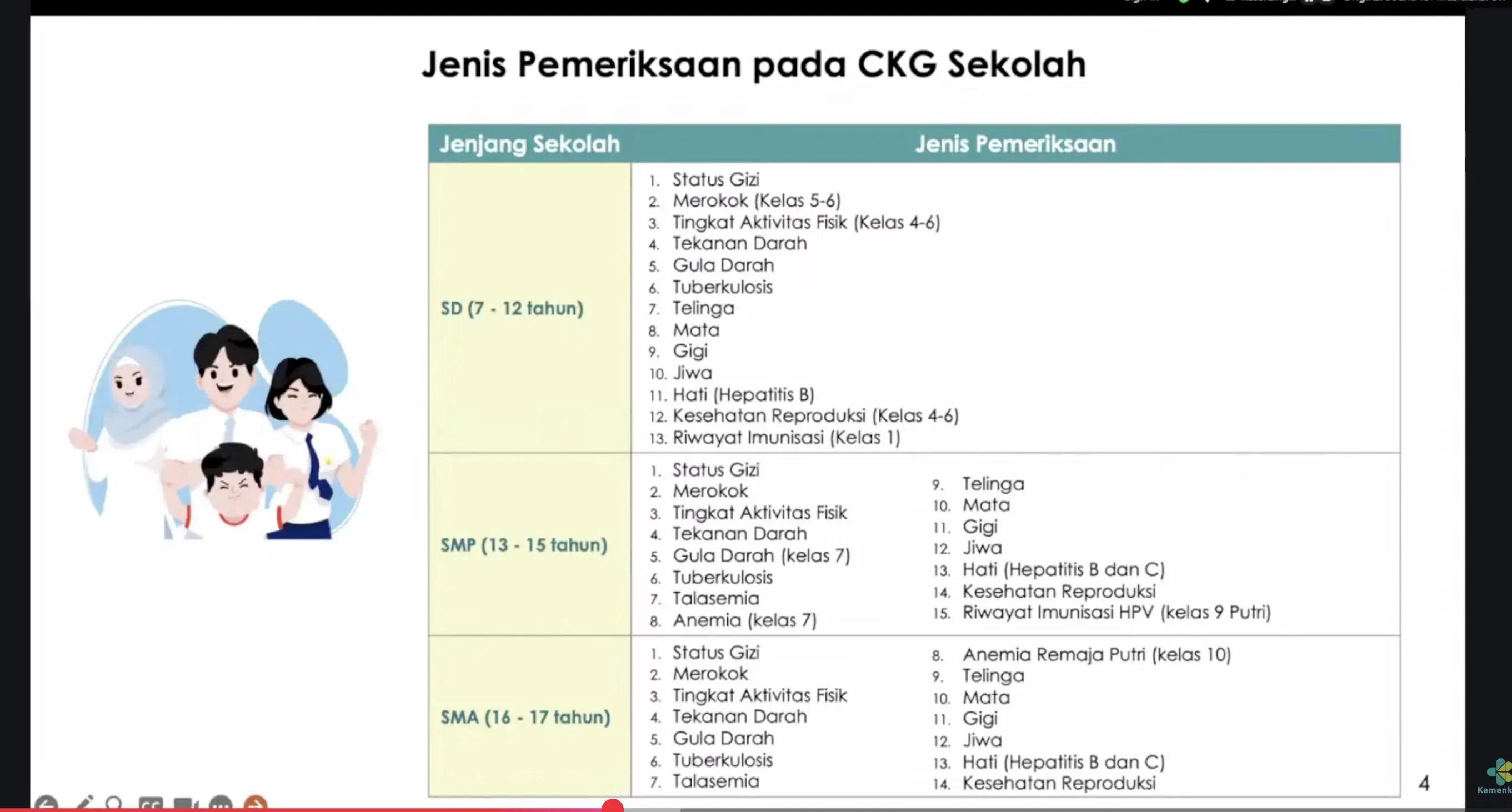 Tugu Proklamasi Jadi Saksi Doa Kebangsaan Lintas Agama untuk Syukur Kemerdekaan
