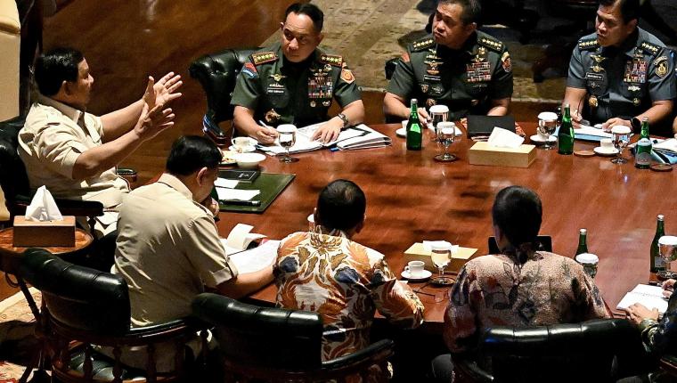 Libur Tambahan, Ongkos Murah, dan Diskon Besar Tandai Semarak Kemerdekaan Tahun Ini