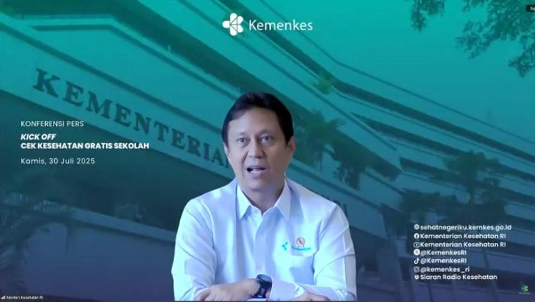Presiden Prabowo Perintahkan Tindak Tegas Pelanggaran Standar Beras Premium dan Medium