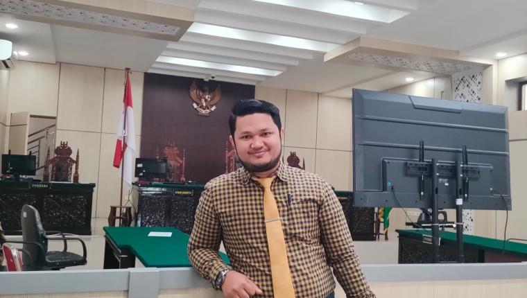 Sengketa Perdata Kuala Seafood Memasuki Babak Baru, Potensi Berlanjut ke Jalur Pidana