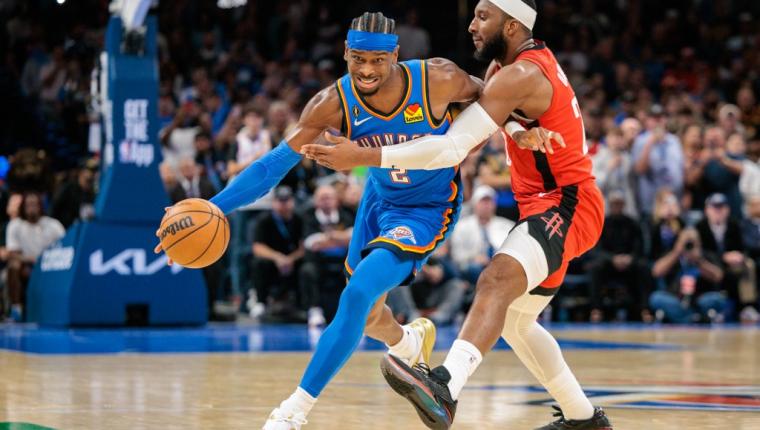 Warriors Buka Musim NBA 2025/2026 dengan Kemenangan atas Lakers 119–109