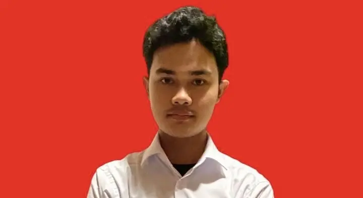 Menakar Realitas Politik di Balik Pernyataan Presiden Prabowo di PBB soal Pengakuan Israel