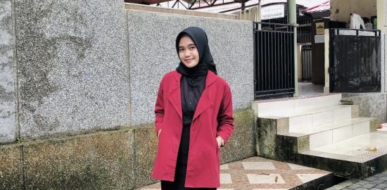 Kerugian BUMN Bukanlah Kerugian Negara: Mencegah Kriminalisasi Berlebihan terhadap Direksi BUMN