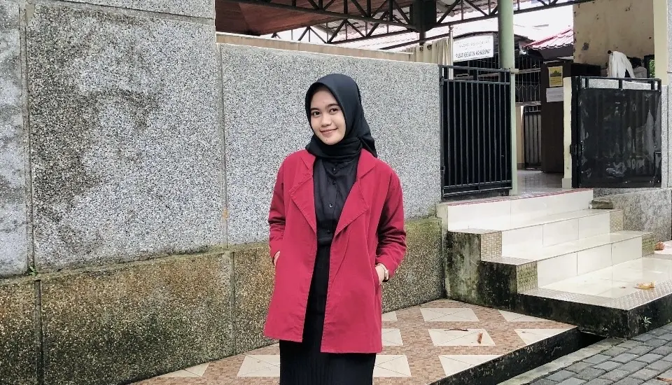 Kerugian BUMN Bukanlah Kerugian Negara: Mencegah Kriminalisasi Berlebihan terhadap Direksi BUMN