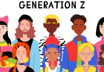 Mengapa Gen Z Cepat Bosan? Mengungkap Dampak Revolusi Digital pada Rentang Perhatian Generasi Muda