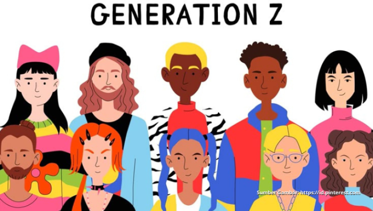 Mengapa Gen Z Cepat Bosan? Mengungkap Dampak Revolusi Digital pada Rentang Perhatian Generasi Muda