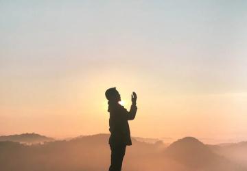 Puasa Sehat, Ibadah Lancar: Panduan Pola Makan yang Tepat di Bulan Ramadan