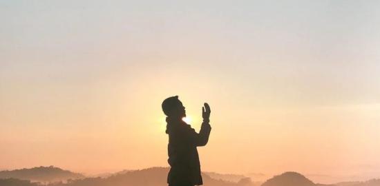 Puasa Sehat, Ibadah Lancar: Panduan Pola Makan yang Tepat di Bulan Ramadan