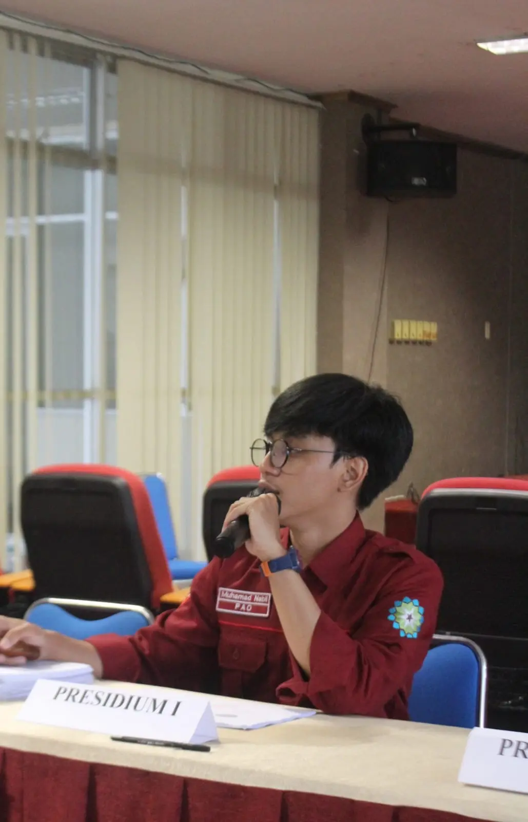 PII Serukan Penundaan Eksekusi Pengosongan dan Penyerahan di Cicalengka