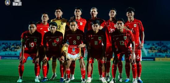 Kesit Budi Handoyo: Timnas U-23 Harus Waspadai Lawan di SEA Games 2025