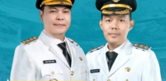 SEMMI Soroti Disdik Kota Serang, Minta Budi-Agis Evaluasi Kinerja OPD