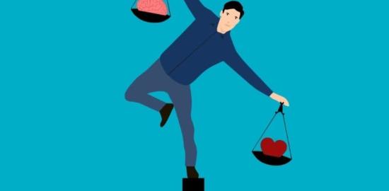 Etika Politik: Fondasi Vital Masa Depan Bangsa