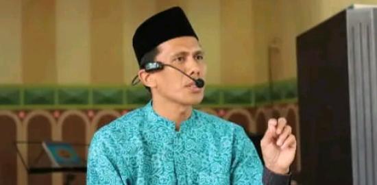 Akademisi IAIN Manado Soroti Pemindahan Makam Tokoh Muslim di Minahasa