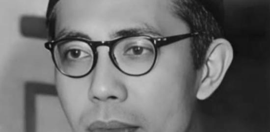 M Natsír & Momentum Lahirnya Kembali NKRI