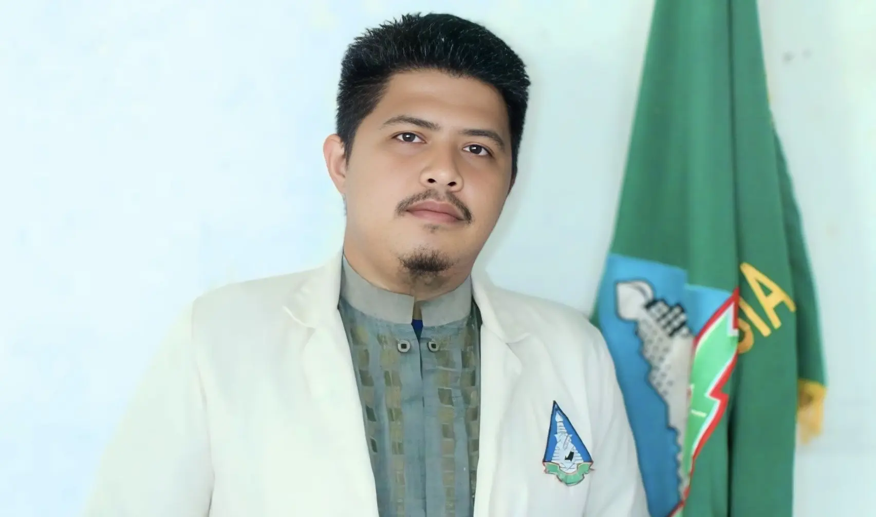 PB PII Soroti Tayangan Expose Trans7 yang Menyudutkan Ponpes