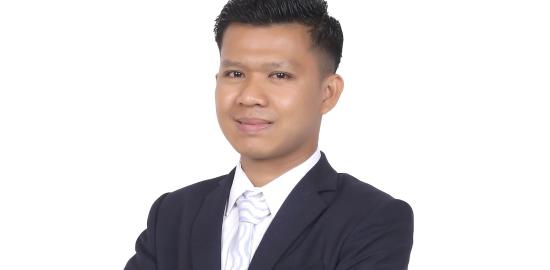 Soroti Kemiskinan RI, Oktaria: Kemiskinan Indonesia di bawah 10 persen