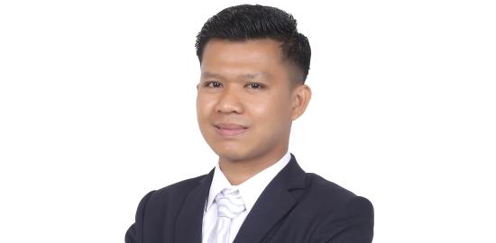 Apresiasi Mendalam atas Keberanian dan Visi Strategis Presiden Prabowo