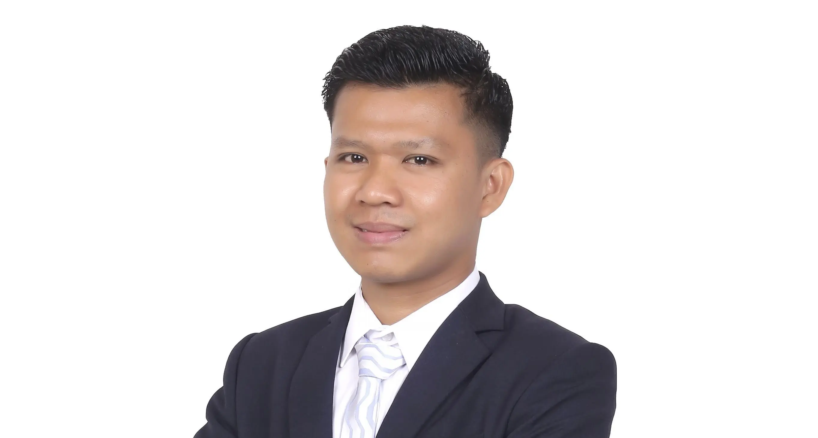 Apresiasi Mendalam atas Keberanian dan Visi Strategis Presiden Prabowo