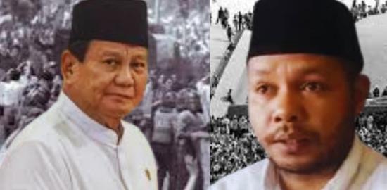 Momentum Kudatuli, NIC : Saatnya Presiden Prabowo Subianto Menggelar Pengadilan HAM